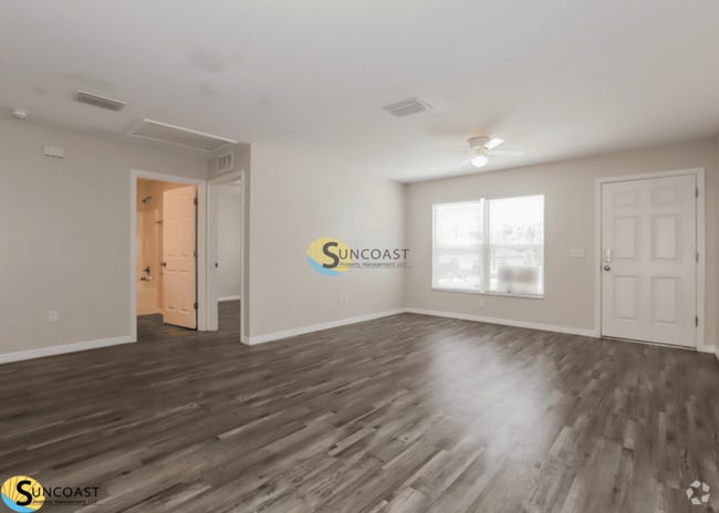 Building Photo - 8024 Juniper Rd Unit 4 Rental