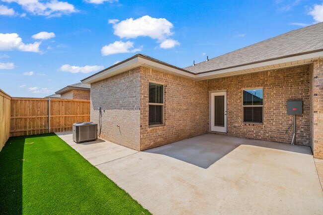 Photo - 1123 N 7th St