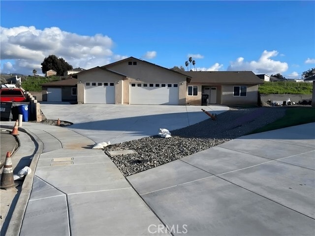 Photo - 3518 Tyco Dr