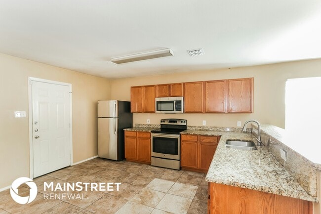 Photo - 1435 Sax Leigh Dr