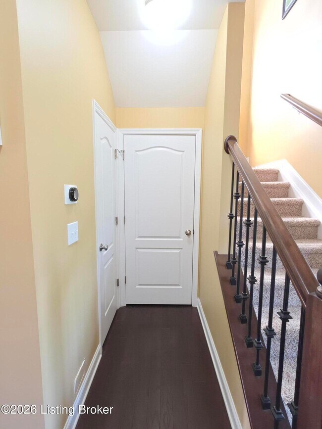 Photo - 13203 Cain Ln