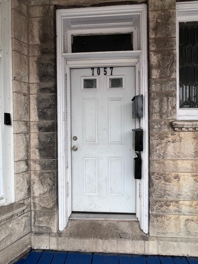 Photo - 7057 S Normal Blvd Unit 2