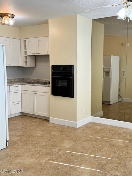 Photo - 350 E Desert Inn Rd Unit F104