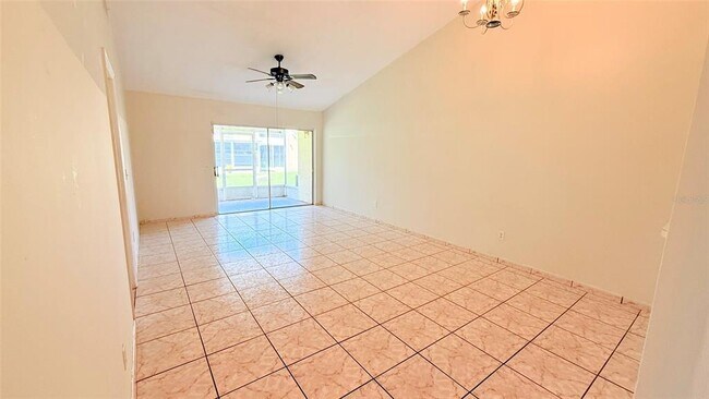 3104 Landsend Ct