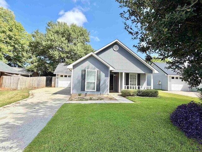 103 Westoak Ct