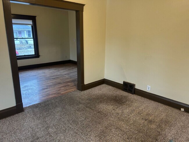 Photo - 3 Bedroom House