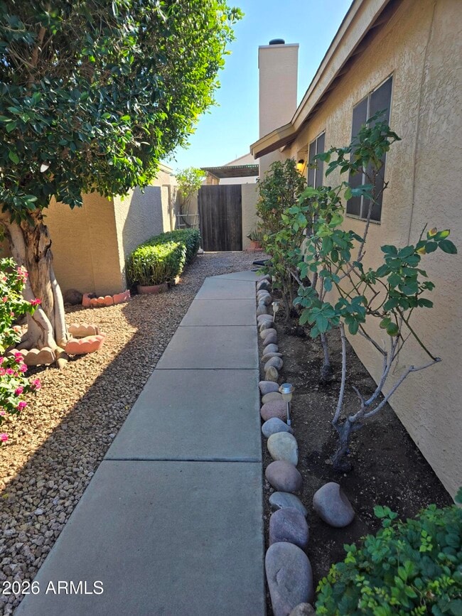 Photo - 3033 E Siesta Ln