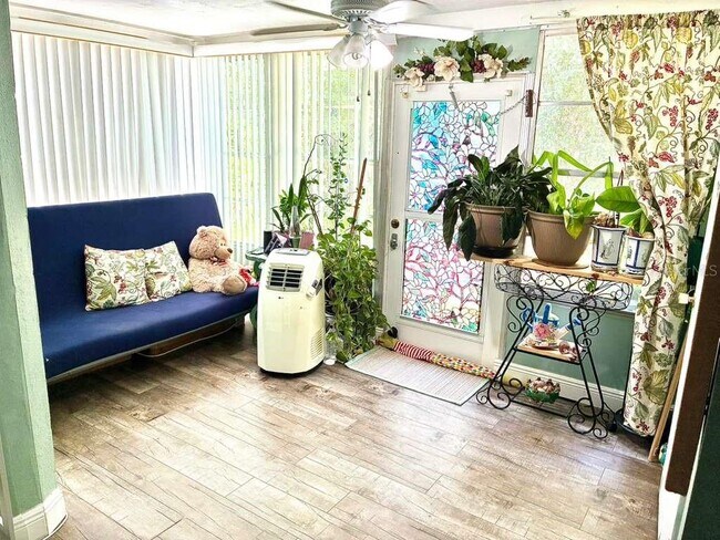 4247 Sheldon Pl Unit 4247
