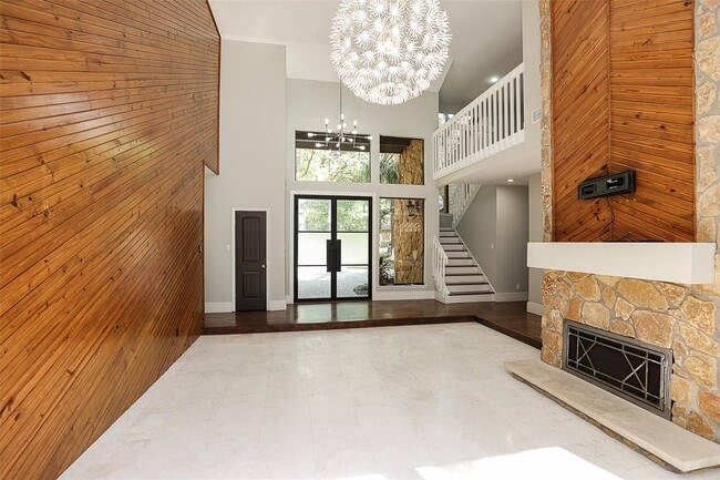 Photo - 75 Indian Clover Dr