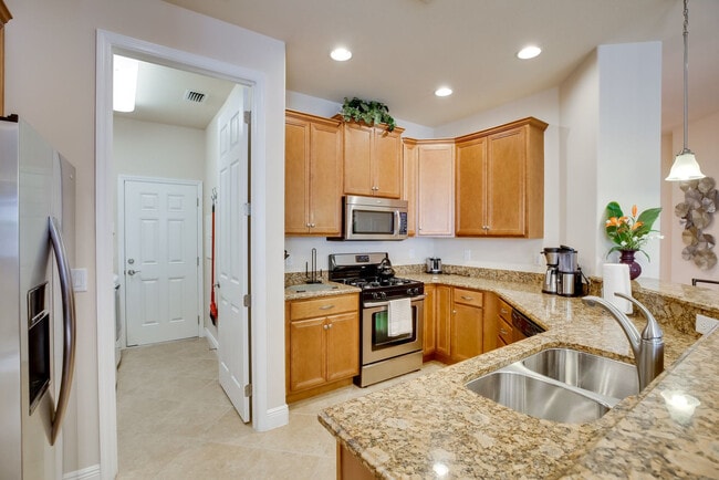 Photo - 19738 Tesoro Way Unit SI ID1545812P