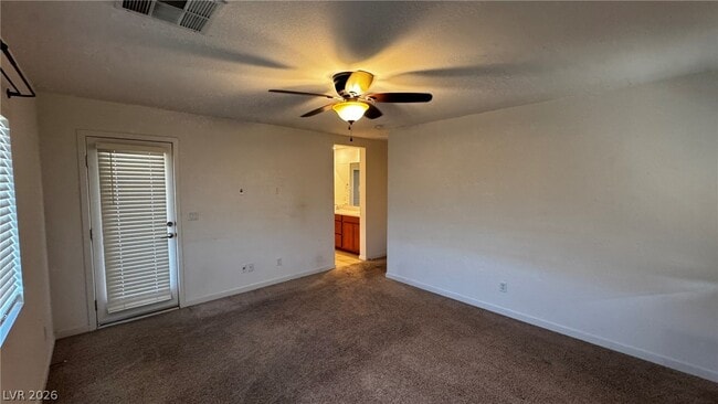 Photo - 7080 Garnet Crest Ct