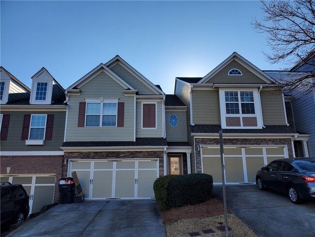 Building Photo - 945 Pierce Brennen Dr NE