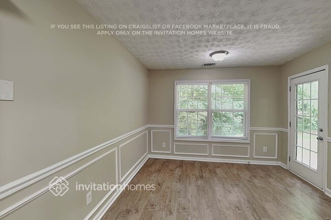 Photo - 898 Kendall Park Dr