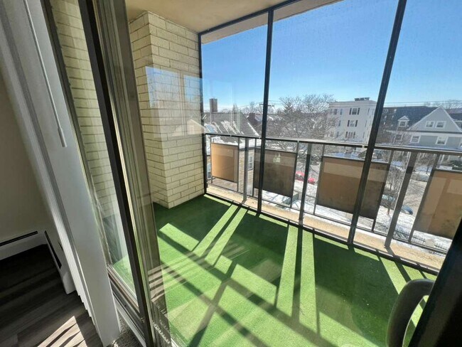 Photo - 376 Massachusetts Ave Unit 34