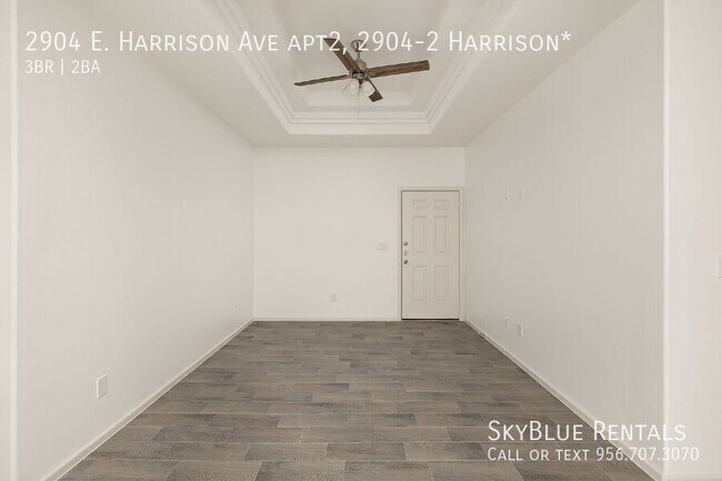 Photo - 2904 W Harrison Ave
