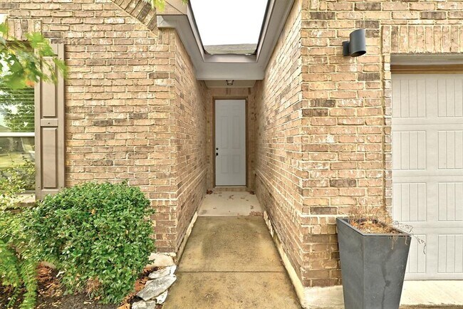 Photo - 7300 Altidore Dr