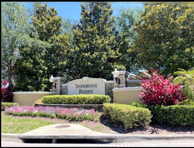 3314 Robert Trent Jones Dr Unit 410