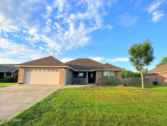 Building Photo - 4523 Bylsma Cir Rental