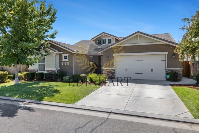 Photo - 1632 N Broadbent Ln