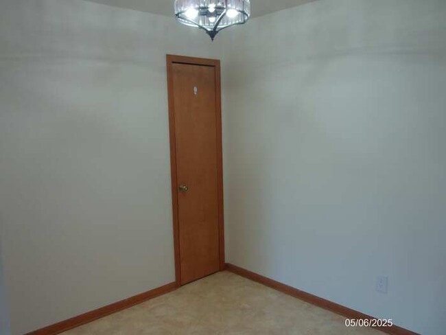 Photo - 15765 Balfour Dr Unidad 1