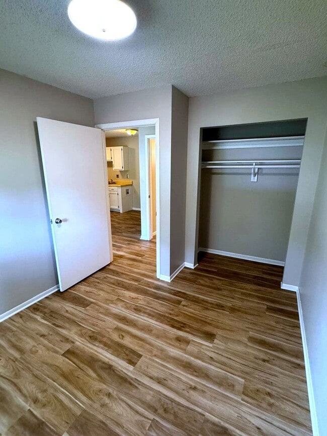 Photo - 2619 W 15th St N Unit 201