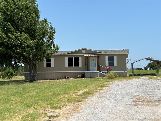 Photo - 621 New Highland Rd