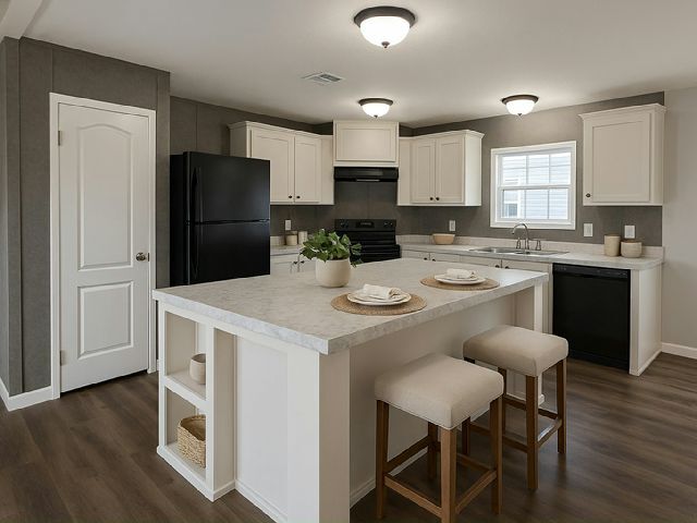 Photo - 13613 Wesleyan Blvd