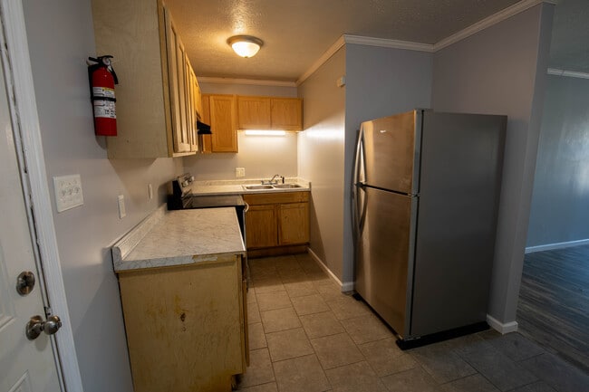 Photo - 5768 Aftonshire Dr