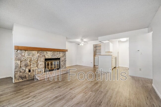 Photo - 5565 W 76th Ave Unit #1217