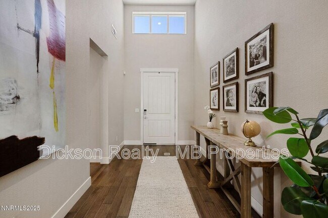 Photo - 709 W Pleasant Oak Trl