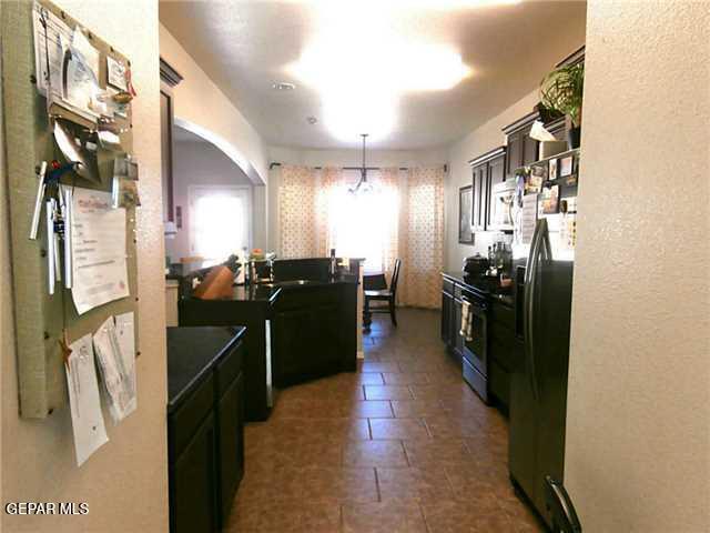 Photo - 5807-5807 Redstone Pass Ct