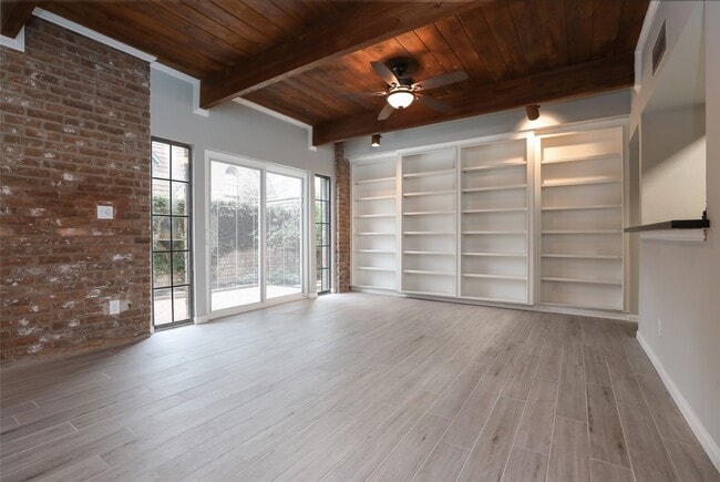 Photo - 5370 Brownway St Unit D33