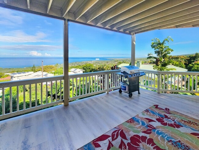 77-6462 Pualani St.