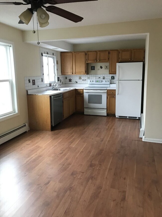 Photo - 30 Nash St Unit 2