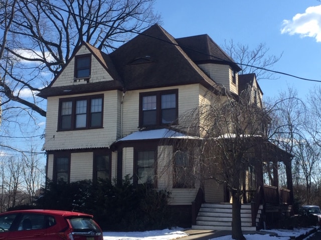 Building Photo - 288 Montgomery St Rental
