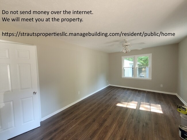 2905 Robert Hunt S