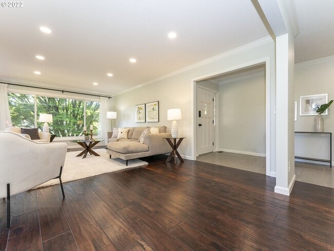Photo - 4 BD remodeled Sylvan Heights home!