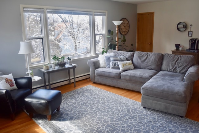 Photo - 501 Shepard Ter