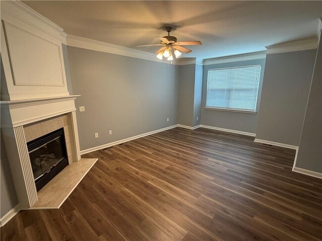 Photo - 2449 Ivey Crest Cir