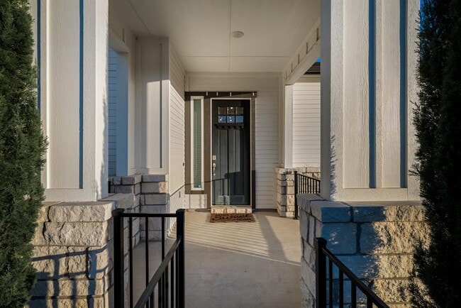 Photo - 16705 Horondelle Dr