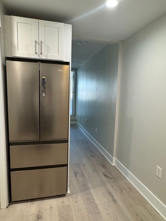 Photo - 1108 Freyburg St Unit 1108 Freyburg Fl 2