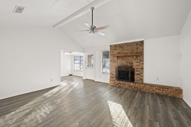 Photo - 7509 Echo Hill Dr