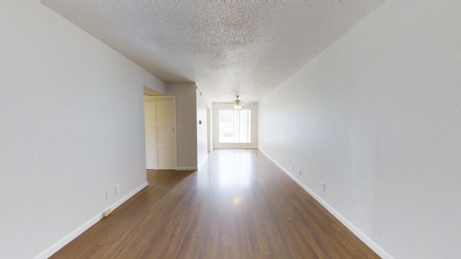 Photo - 5221 Bonita Ave Unit 203