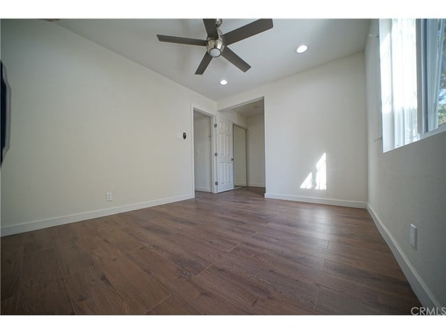 Photo - 4300 Martin Luther King Jr Blvd Unit B