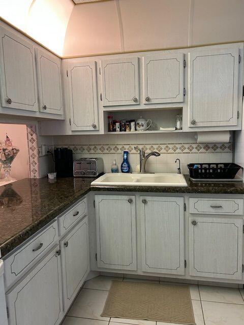 Photo - 2615 Garden Dr N Unidad 103