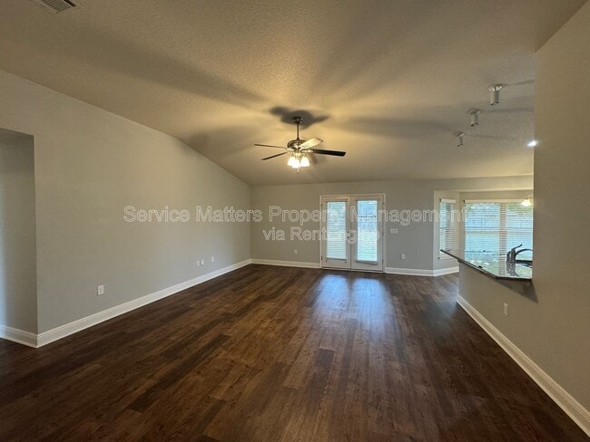 Photo - 5529 Cane Syrup Cir