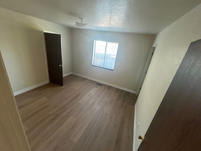 Photo - 942 Ralston St