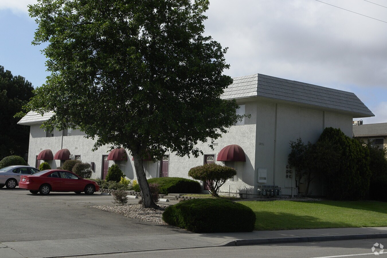 Photo - 1051 Bluebell Dr