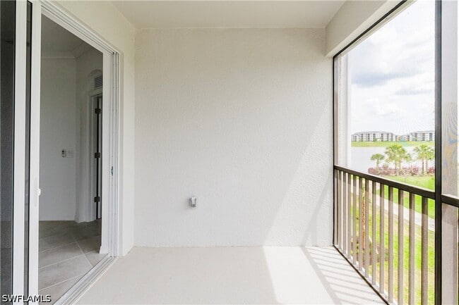 Photo - 5527 Double Eagle Cir Unit 3838