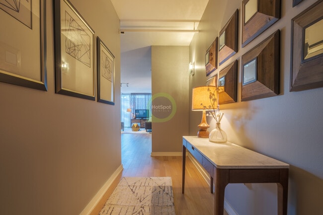 Photo - 189 W Kinzie St Unit 1801